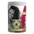 CREME DE PENTEAR SOUL POWER 800G