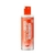 AGUA MICELAR DERMACHAM 250ML
