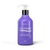 XO FRIZZ DA FOREVELISS 250G
