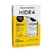 kit shampoo e condicionador hidra salon line 300ml - Kary cosmeticos
