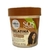 GELATINA SOS CACHOS SALON LINE