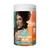 CREME DE PENTEAR SOUL POWER 800G - comprar online