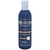 NEUTRALIZANTE LISAHAIR EMBELEZE 300ML