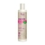 CONDICIONADOR APSE 300ML