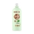 CREME DE PENTEAR SEDA 700ML - comprar online