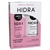 kit shampoo e condicionador hidra salon line 300ml - loja online