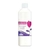 NEUTRALIZANTE BEDRAN 470ML