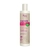 SHAMPOO APSE 300ML