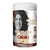 CREME DE PENTEAR SOUL POWER 800G - comprar online