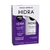 Imagem do kit shampoo e condicionador hidra salon line 300ml
