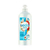 CREME DE PENTEAR SEDA 700ML na internet