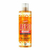 NEUTRALIZANTE AFRO ANALEA 500ML