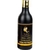 CONDICIONADOR REINY HAIR 500ML