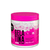 GELATINA TO DE CACHOS SALON LINE - Kary cosmeticos