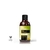 SHAMPOO TEIA CAVIAR PANTOVIN