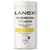 LINHA COCOMANGA LANOX