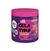 GELATINA TO DE CACHOS SALON LINE - loja online