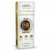 SELANTE KERATINREPAIR FIO RESTORE 120ML