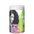 CREME DE PENTEAR SOUL POWER 800G na internet