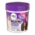 GELATINA SOS CACHOS SALON LINE - comprar online