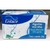 ALGODAO ENLACE 25G