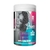 CREME DE PENTEAR SOUL POWER 800G - Kary cosmeticos
