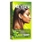 CREME ALISANTE MEYBER 80G - comprar online
