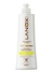 LINHA COCOMANGA LANOX - comprar online