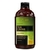 SHAMPOO TEIA CAVIAR PANTOVIN - comprar online