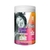 CREME DE PENTEAR SOUL POWER 800G na internet