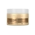 MASCARAS PROHALL - Kary cosmeticos