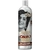 SHAMPOO SOUL POWER 315ML