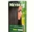 CREME ALISANTE MEYBER 80G na internet