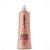 LEAVE IN LANOX - comprar online