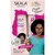 kit shampoo e condicionador skala na internet