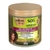 GELATINA SOS CACHOS SALON LINE - Kary cosmeticos