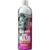 SHAMPOO SOUL POWER 315ML - comprar online