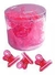 PLASILHAS PLASTICAS CUVATURA C