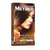 CREME ALISANTE MEYBER 80G - Kary cosmeticos