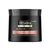 mascaras de hidratação tresemme 400g