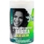 CREME DE PENTEAR SOUL POWER 800G - Kary cosmeticos