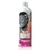 SHAMPOO SOUL POWER 315ML na internet