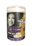 CREME DE PENTEAR SOUL POWER 800G - loja online