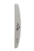 LIXA KING NAIL 100/180