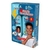 kit shampoo e condicionador skala - loja online