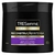 mascaras de hidratação tresemme 400g - comprar online