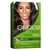 CREME RELAXANTE ORIGEM