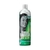SHAMPOO SOUL POWER 315ML - Kary cosmeticos