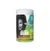 Imagem do CREME DE PENTEAR SOUL POWER 800G