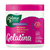 GELATINA KOLENE 500G